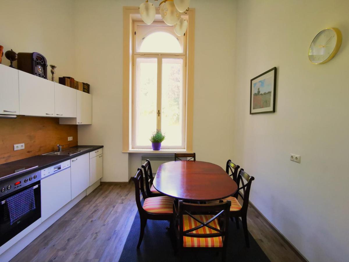 Herrnhof رايشناو المظهر الخارجي الصورة