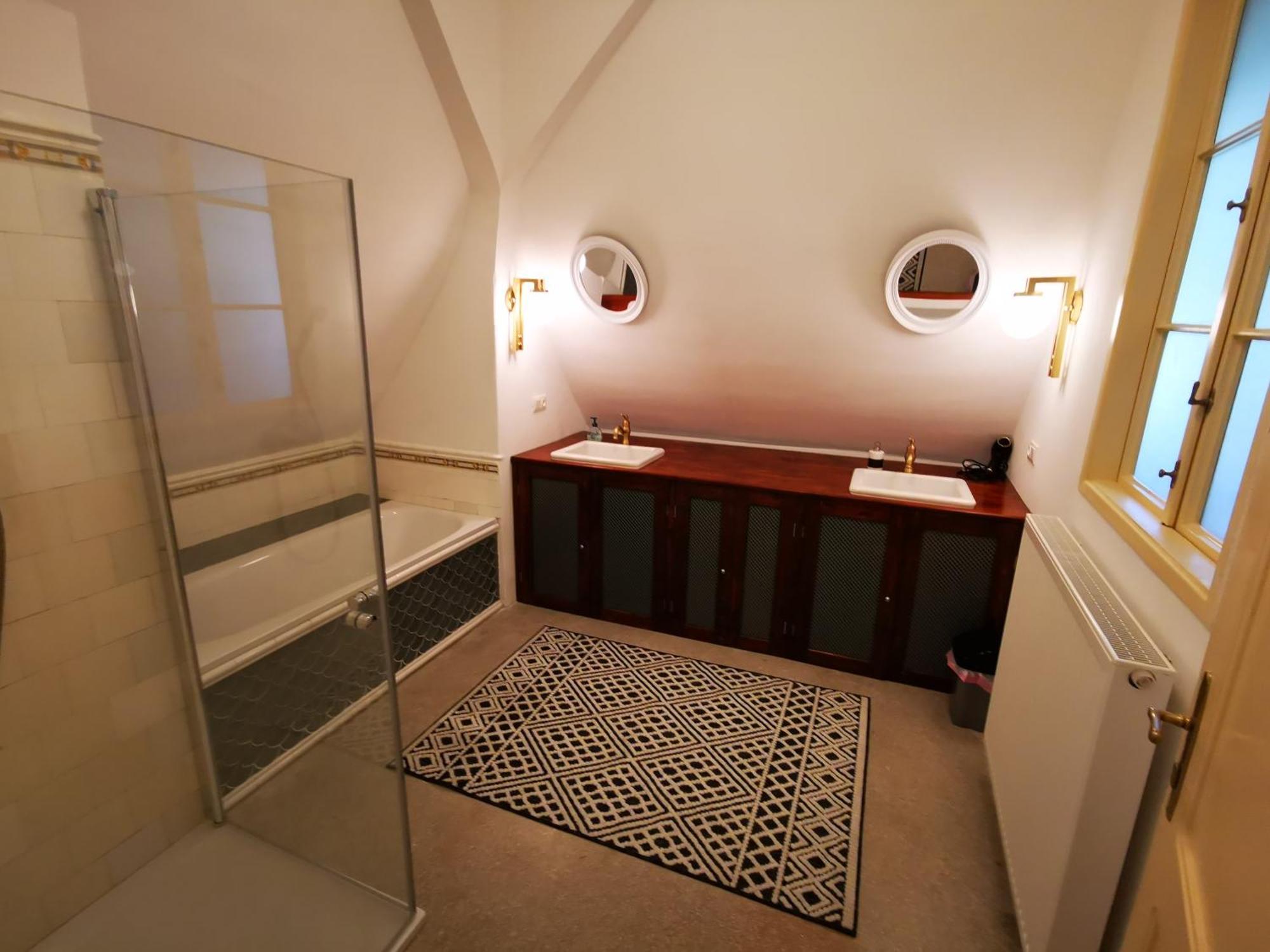 Herrnhof رايشناو المظهر الخارجي الصورة